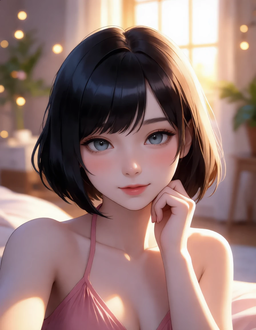 Aria