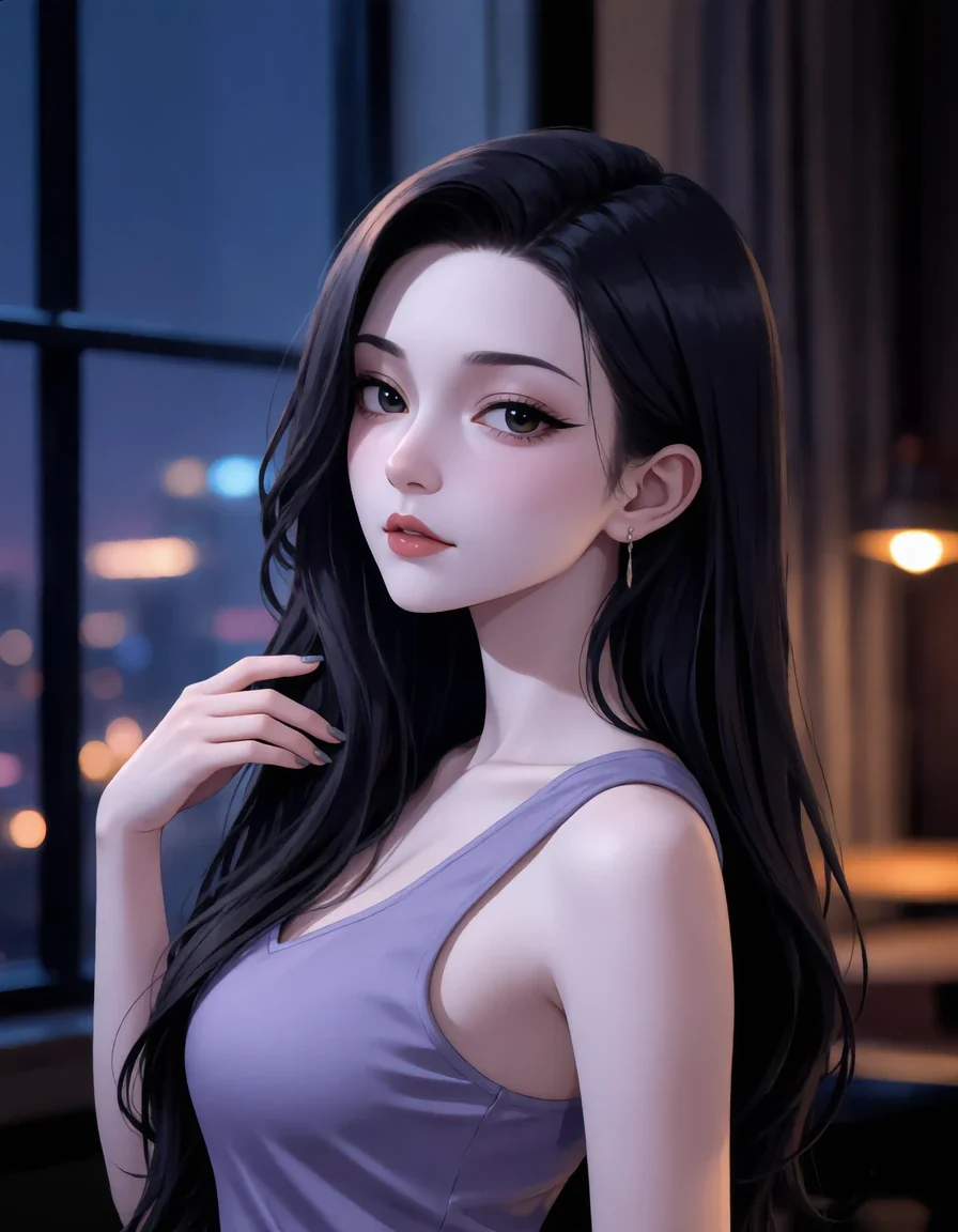 Yuki